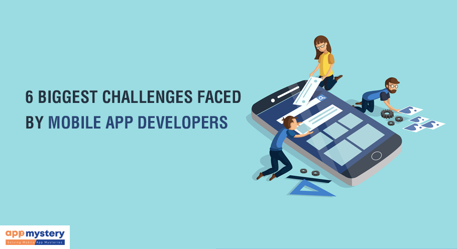 6-Biggest-Challenges-Faced-by-Mobile-App-Developers