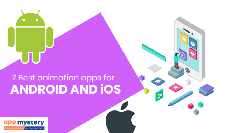 Андроид animator. Apps for animation. Animation application. Animation for mobile app. IOS Android app.